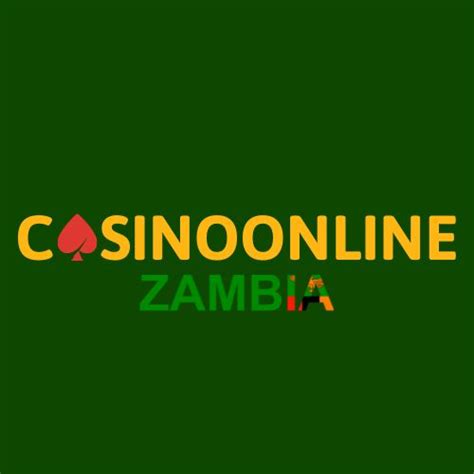 Casino Bonuses in Zambia 2024 ᐈ Best Casino Bonus Offers.